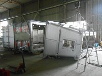 seq.B (1)