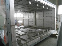 seq.B (2)
