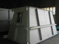 seq.B (4)