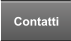 Contatti